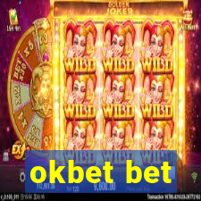 okbet bet